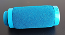 FILTER CARTRIDGE, MS6-LFM-B