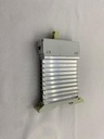 Solid state relay