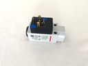 Pressure switch PEV -1/4-B 