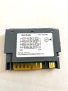 Digital Input 8 Pts sink 1734-IB8 series D