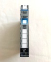 Digital Input 8 Pts sink 1734-IB8 series D