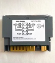 Analog Input voltage 2pts