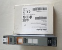 Analog Input voltage 2pts