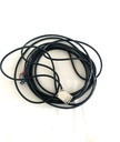 Contrast scanner, E3ZM-V81  5M 
