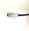 Contrast scanner, E3ZM-V81  5M 