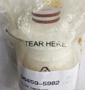 Filter Cartridge
