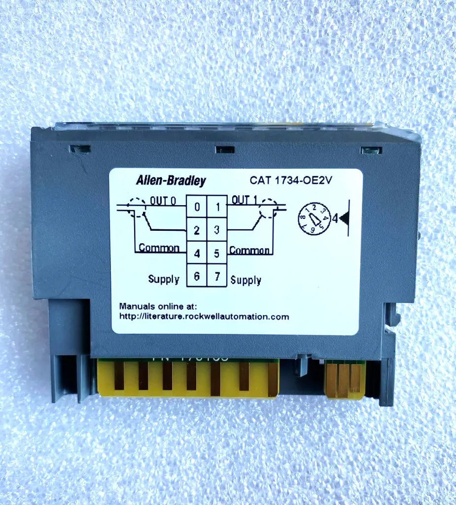 1734-OE2V  C 1.webp