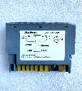 1734-OE2V  C 1.webp