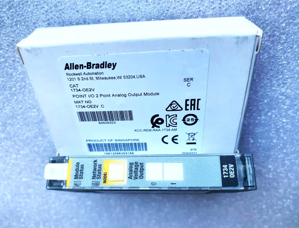 1734-OE2V  C 2.webp