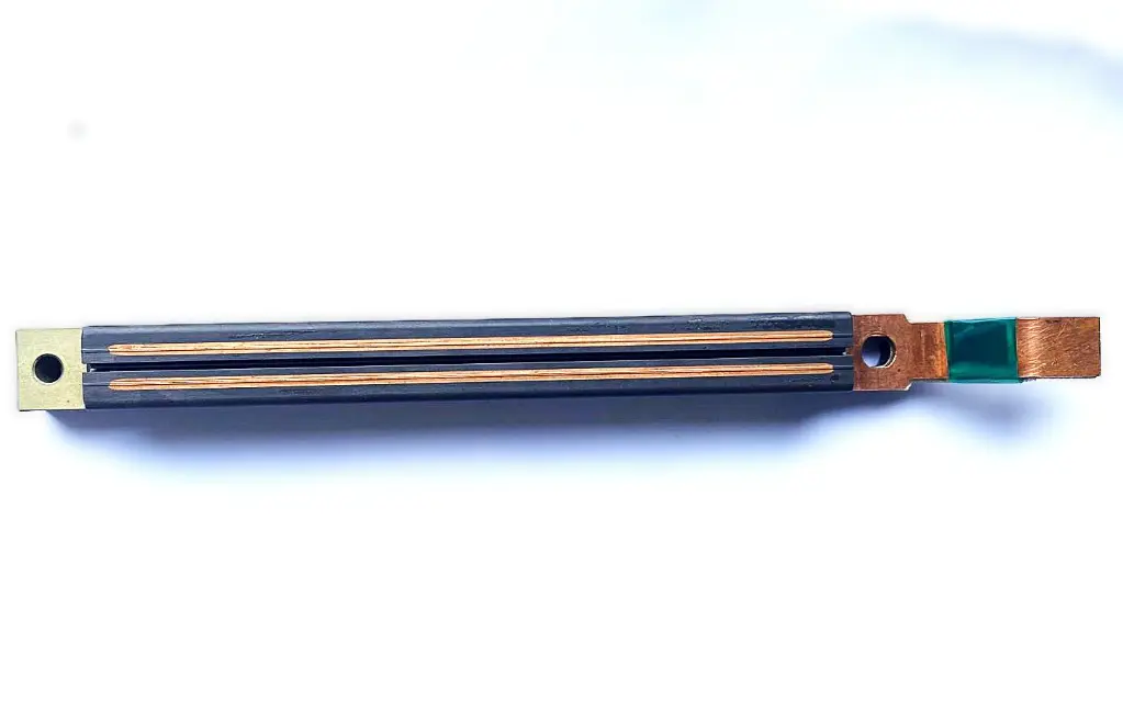Inductor2 2961131-0000.webp