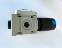 Pressure Regulator2 529415.webp