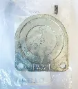 CYLINDER, CLAMPING MODULE2 184857.webp