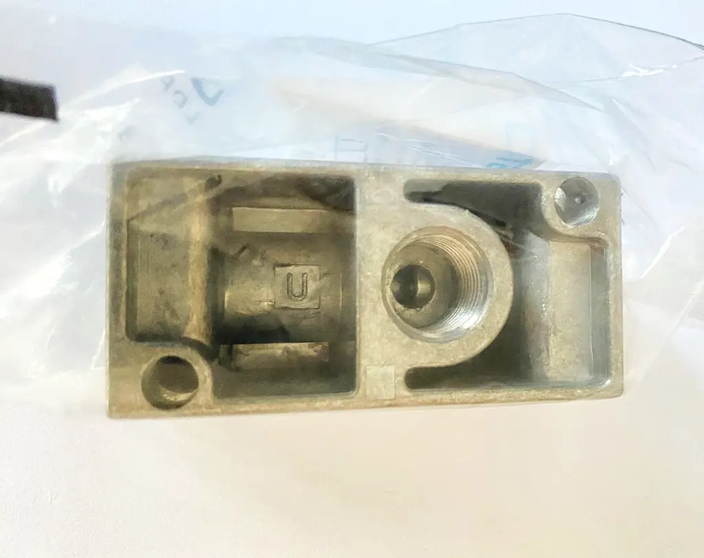 VACUUM GENERATOR2 9394.webp