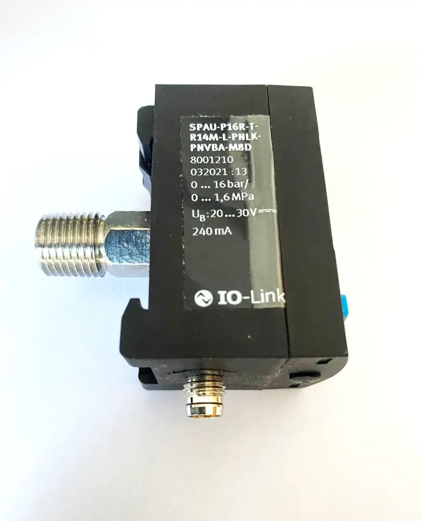 PRESSURE SENSOR2 8001210.webp