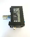 PRESSURE SENSOR2 8001210.webp