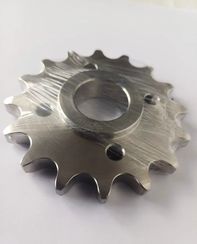 Sprocket1 2524263-0000.webp