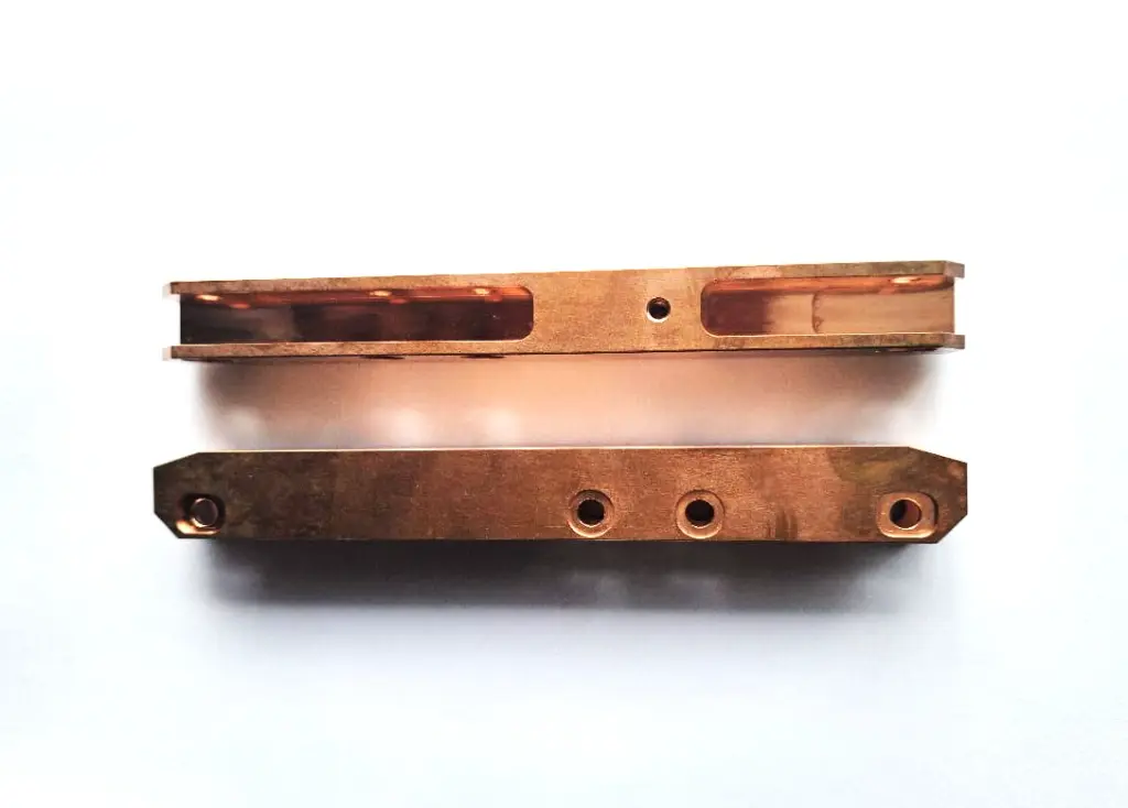 Rail1 2834205-0000.webp