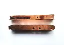 Rail1 2834205-0000.webp