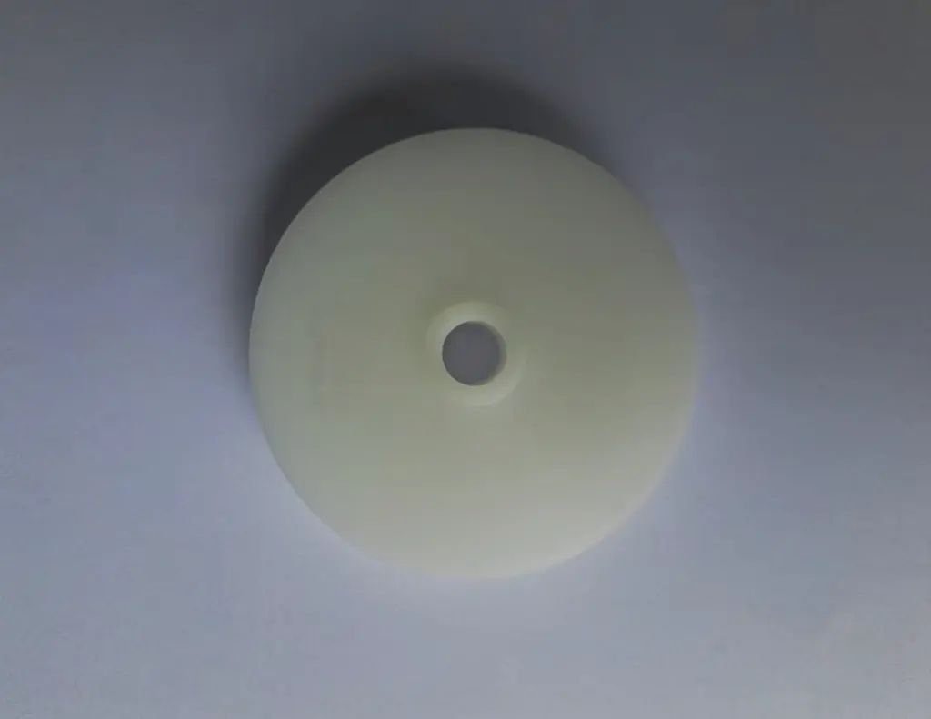 Guide wheel 31425-0000.webp