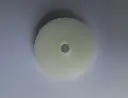 Guide wheel 31425-0000.webp