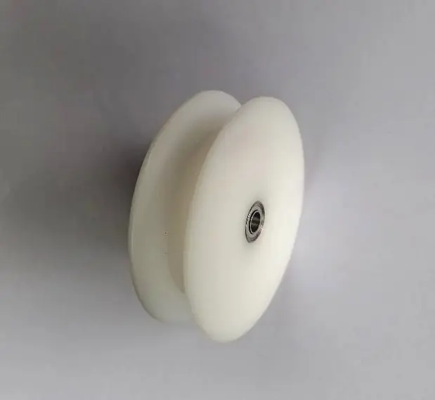 Roller1 2708472-0000.webp