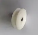Roller1 2708472-0000.webp