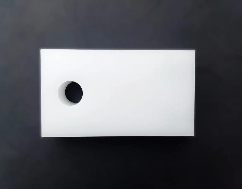 Bracket 2662479-0000.webp