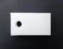 Bracket 2662479-0000.webp