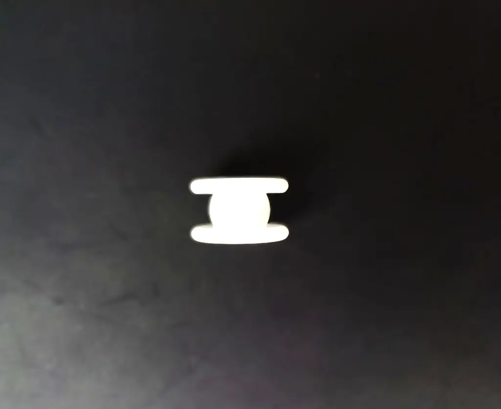 Guide wheel1 257923-0000.webp
