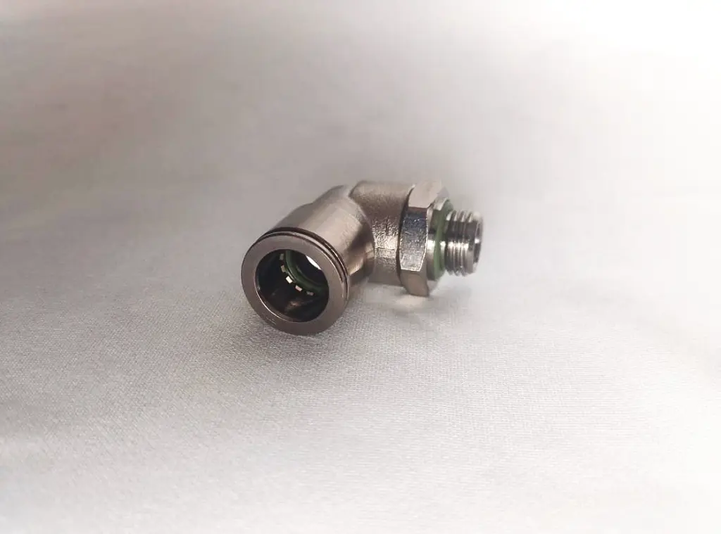 PUSH-IN L-FITTING1 350002-0011.webp