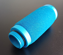 (90459-3812) FILTER CARTRIDGE, MS6-LFM-B
