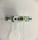 (90600-0943) Solid state relay 3RF2320-1AA04