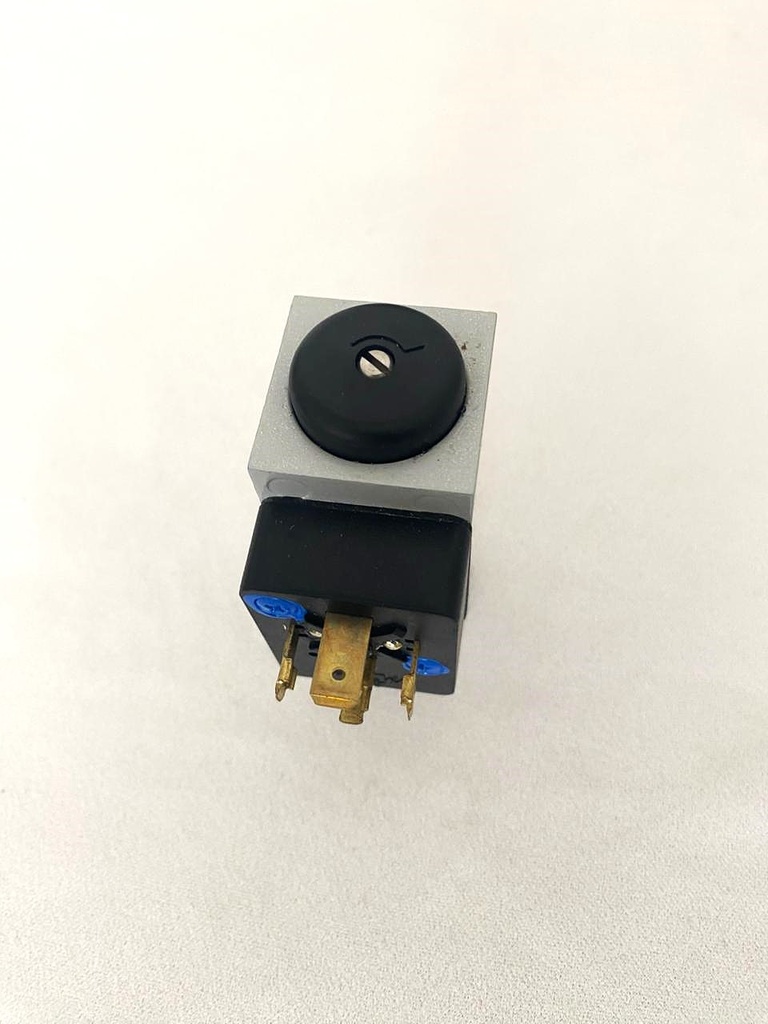 (90274-0103) Pressure switch PEV -1/4-B 