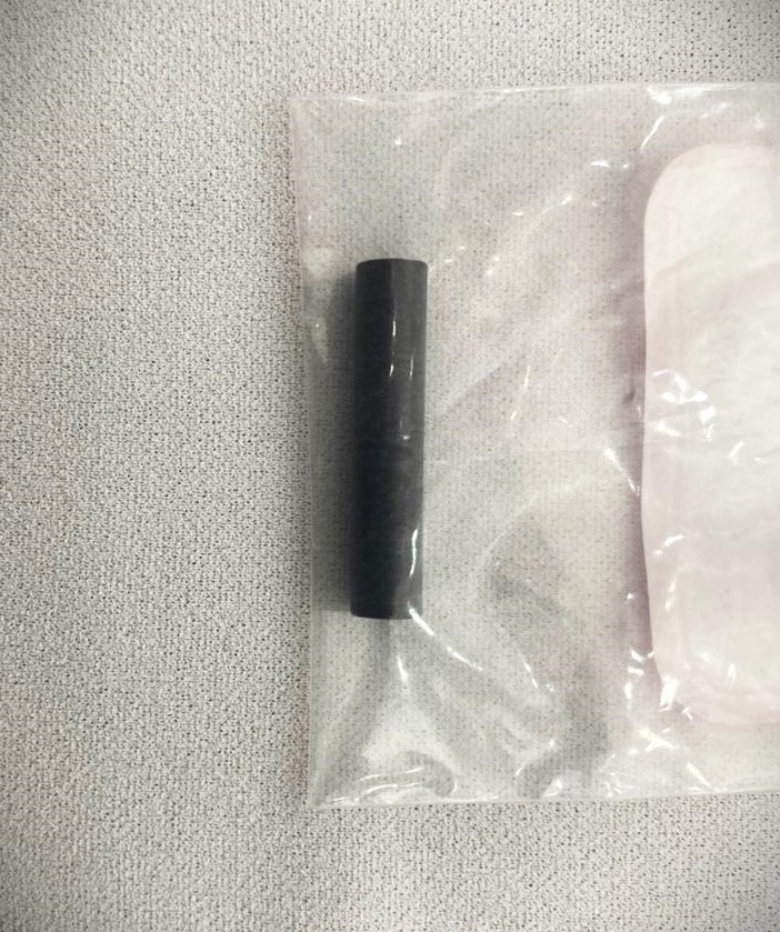 Roll 469464-0000
