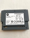 (90605-0585) Digital Input 8 Pts sink 1734-IB8 series D