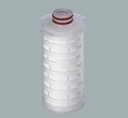 (90459-5982) FILTER CARTRIDGE, MCY4440PFRPH4