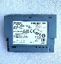 (90459-2510) ANALOG OUTPUT VOLTAGE MODULE 1734-OE2V  C