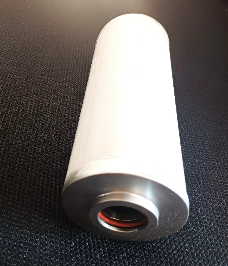 (90337-0315) FILTER INSERT/ MCS 4463