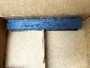 (2937640-0000) Inductor