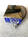 (67379-0503) Transformer