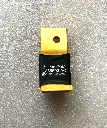 (2835503-0000) Busbar
