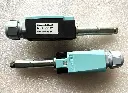 (90603-1938) Pressure  switch, 1800 kPa, 28545-251-2