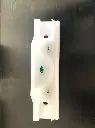 (3192388-0000) Volume flap