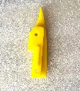 (2981793-0000) Chain Guide