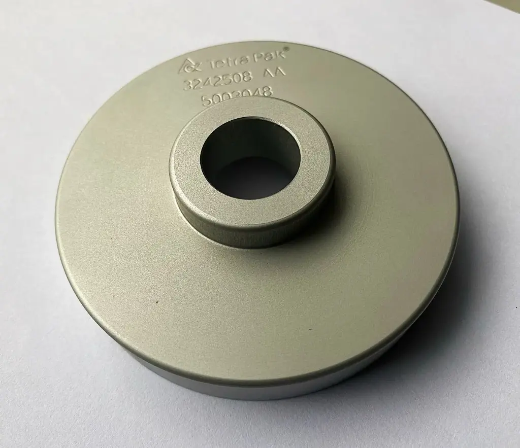 (3242508-0000) Washer
