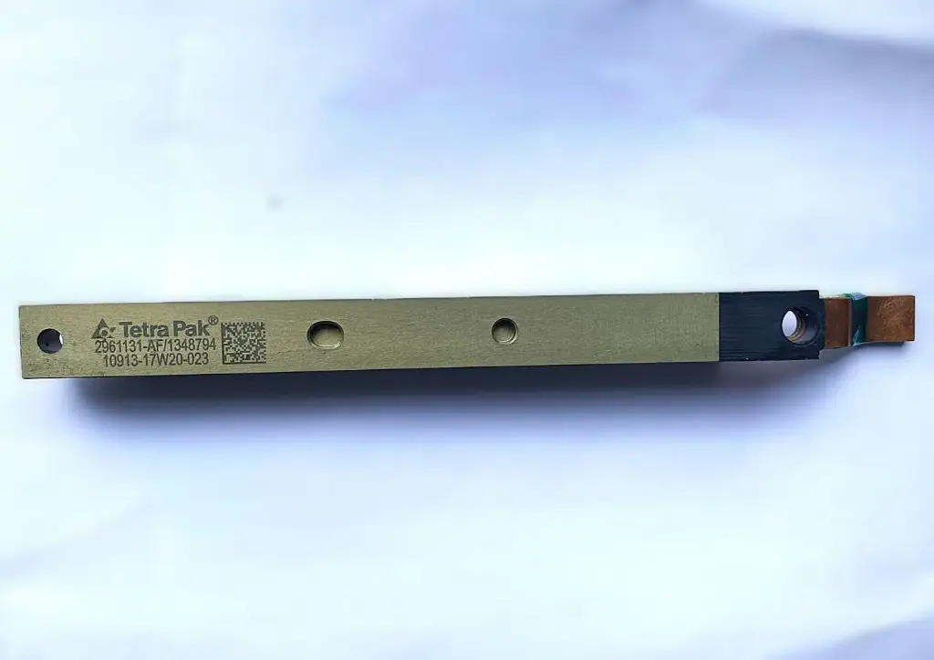 (2961131-0000) Inductor