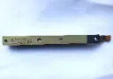 (2961131-0000) Inductor