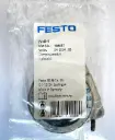 184857 CYLINDER, CLAMPING MODULE EV-40-5-SA