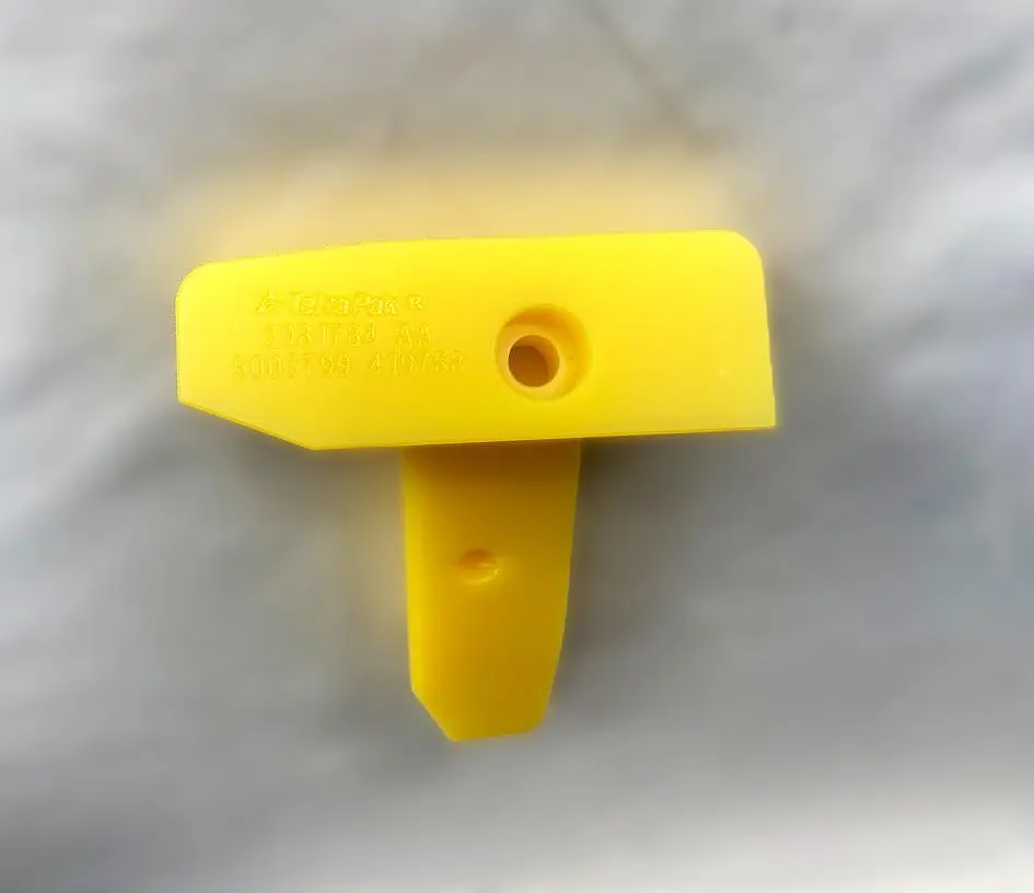 (2981784-0000) Slider