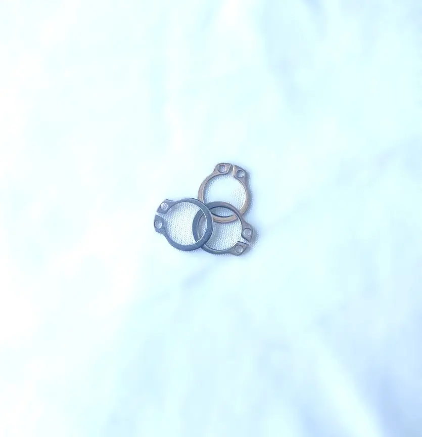 (315751-0109) Retaining ring, 12.0x1.0mm DIN4